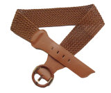 Woven Belt (JBW007)