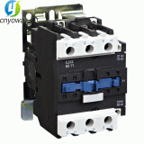 Cjx2 Series AC Contactor (LC1-6500)