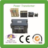 200 220 240 380 400 600V Three Phase Electrical Power Transformer 20kVA