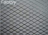 Expanded Wire Mesh (RuiQiLong)