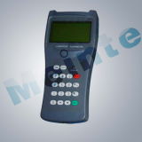 Ultrasonic Flow Meter Portable Type