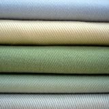 Fr Fabric for Workwear (HS1004)