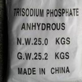 Direct Manufacture Trisodium Phosphate 98%