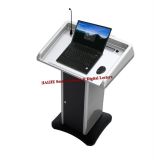Pulpits for Office Equipment (HJ-NY02)