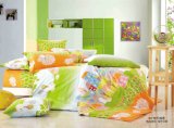 Bedding Set with High Quality
