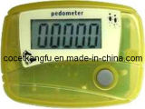 Tally Counter/Step Counter/Digital Counter/Pedometers