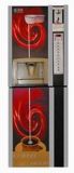 Coffee Vending Machines (F306-GX)