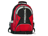 Backpack (FWBP007)