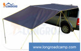 with Extension Car Roof Side Awning (LRSA01)