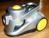 Cyclonic/ bagless Vacuum Cleaner (CE- 535 T)