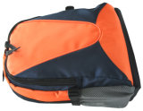 Backpack (TPB-6063)