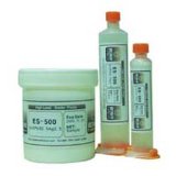 High-Lead Solder Paste of Semiconductor