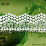 Solubility Lace (S09681)