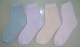 Lady Fashion Socks (JU041)