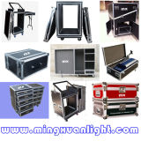 Hardware Stage Equipment Handle DJ Flight Case (YS-1108)