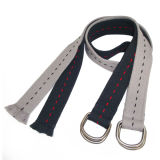 Fashion Belt (KY1624)