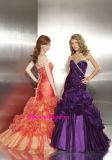 New Prom Dress/Party Dress (ML-8702)