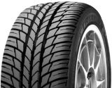 UHP Tyre (TR988)