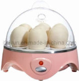 Egg Boiler (ZD-50A(pink))