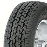 Top Quality Commercial Vehicle Tyre - 195r15c