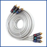 Audio Cable (10113) 