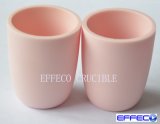 Ceramic Porcelain Cup Mc-12007