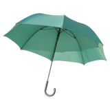 Golf Umbrella (GOL-0027FS)