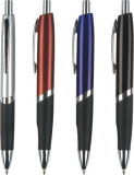 Plastic Ball Pen / Promotion Pen (JM5521A)