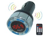 Car MP3 Player (SL909E)