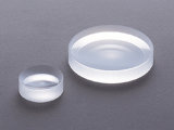Optical Bi-Concave Lens, Double Concave Lens
