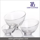 GB 1410 New Glass Bowl Set/Glassware Set