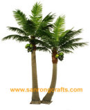 Palm Tree (SRC-154)