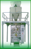 Hi-Speed Automatic Packing Machine/Packing Machinery for Fertilizer