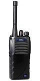 ABELL 4w Handheld Two-Way Radio (A-80)
