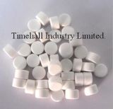 Potassium Monopersulfate Tablet Potassium Peroxymonosulfate Tablet