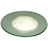 Glycine Methyl Ester Hydrochloride (25kg/barrel)