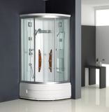 Luxury Shower Cubicle (ADl-8021)