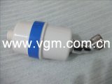 Dechlorine Water Purifier (V-0601A)