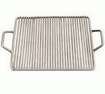 Barbeque Grill Netting