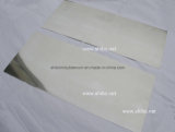 99.95% Pure Molybdenum Sheets/Plates for Heat Shield