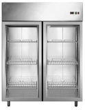Refrigerator-Chill (EBF3221)