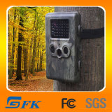 Outdoor HD 1080P Wildlife Scoutguard Game Camera