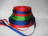 Ribbon Weaving(RW-001)