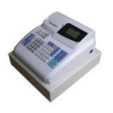 Cash Register (ZQ-ECR800)
