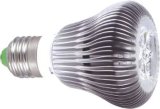 E27 5x1W LED Spotlight/Light Cup (GH-dB31)