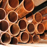 Professional Manufacturer Copper Tube (C10200)
