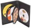 DVD / CD Duplication