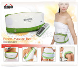 (SYK-318A) Fitness Massage Belt With Two Motors (CE, RoHS)