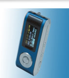 MP3 Player (MP311)