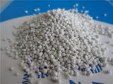 Znso4. H2O Zinc Sulphate 33% Monohydrate Granular Fertilizer